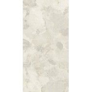 CREW BITTER 60x120cm Almond 10mm RT - Ceramica d'Imola CR BIT 12A RM CERAMICA D'IMOLA - 1