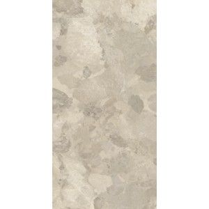 CREW BITTER 60x120cm Tortora 10mm RT - Ceramica d'Imola CR BIT R12TO RM CERAMICA D'IMOLA - 1