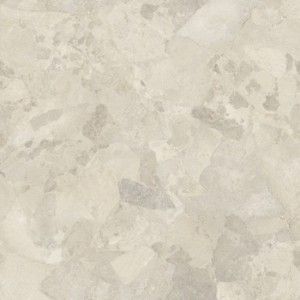 CREW BITTER 60x60cm Beige 10mm RT - Ceramica d'Imola CR BIT 60B RM CERAMICA D'IMOLA - 1