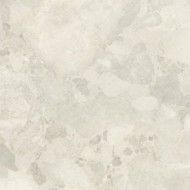 CREW BITTER 60x60cm Almond 10mm SQ - Ceramica d'Imola CR BIT R60A RM CERAMICA D'IMOLA - 1