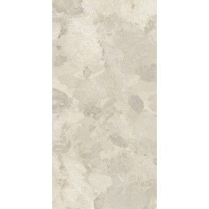 CREW BITTER 30x60cm Beige 10mm SQ - Ceramica d'Imola CR BIT 36B RM CERAMICA D'IMOLA - 1