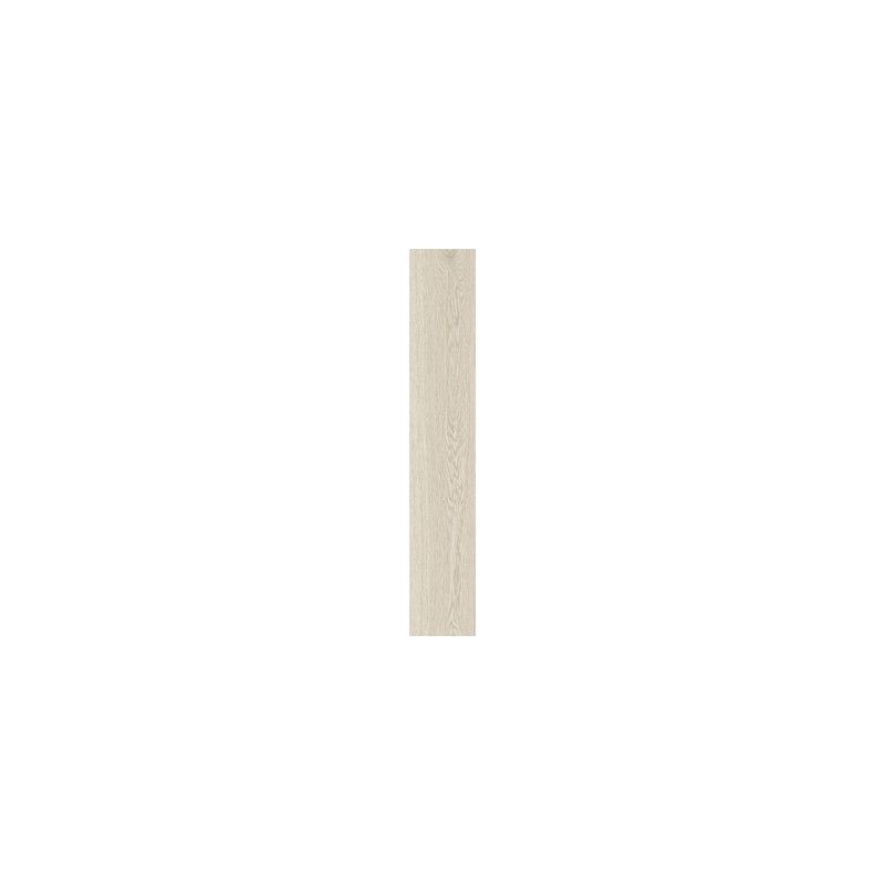 CREW HONEY 20x120cm Beige 10mm SQ - Ceramica d'Imola CR HO1 2012B RM CERAMICA D'IMOLA - 1