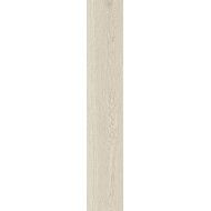 CREW HONEY 20x120cm Beige 10mm SQ - Ceramica d'Imola CR HO R2012B RM CERAMICA D'IMOLA - 1