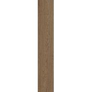 CREW HONEY 20x120cm Nocciola  10mm RT - Ceramica d'Imola CR HO R2012NORM CERAMICA D'IMOLA - 1