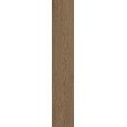CREW HONEY 20x120cm Nocciola  10mm RT - Ceramica d'Imola CR HO R2012NORM CERAMICA D'IMOLA - 1