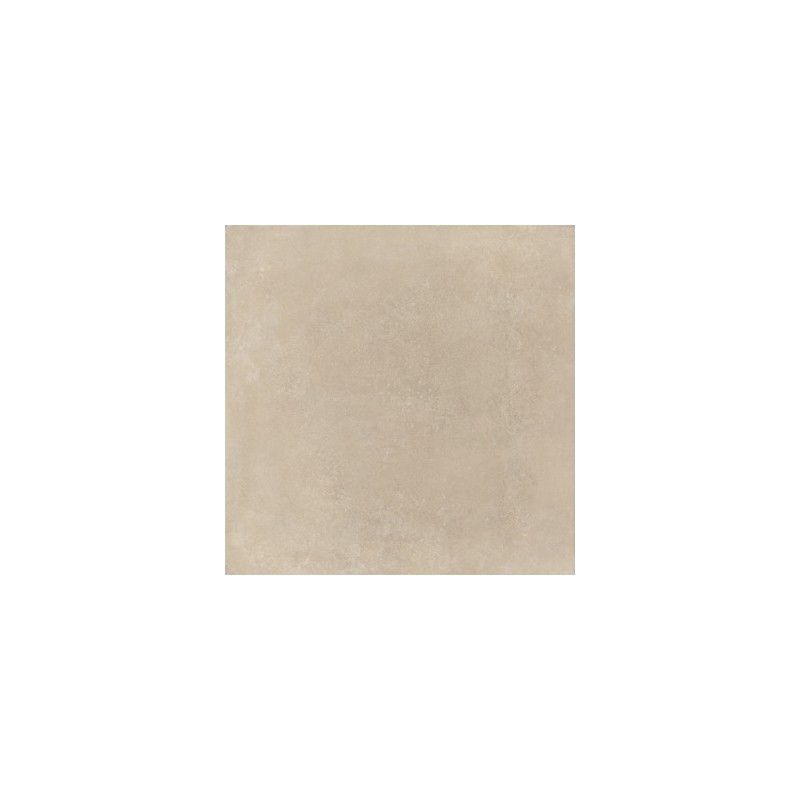 CREW UMAMI 120x120cm Beige 10mm SQ - Ceramica d'Imola CR UMA 120B RM CERAMICA D'IMOLA - 1