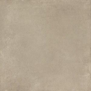 CREW UMAMI 120x120cm Tortora 10mm SQ - Ceramica d'Imola CR UMA 120TO RM CERAMICA D'IMOLA - 1