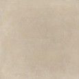CREW UMAMI 120x120cm Beige 10mm SQ - Ceramica d'Imola CR UMA R120B RM CERAMICA D'IMOLA - 1