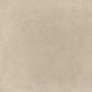 CREW UMAMI 90x90cm Beige 10mm RT - Ceramica d'Imola CR UMA 90B RM CERAMICA D'IMOLA - 1