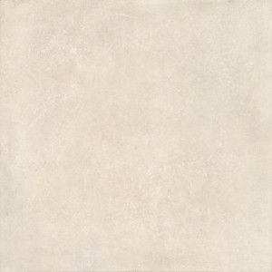 CREW UMAMI 90x90cm Almond 10mm RT - Ceramica d'Imola CR UMAMI 90A CERAMICA D'IMOLA - 1