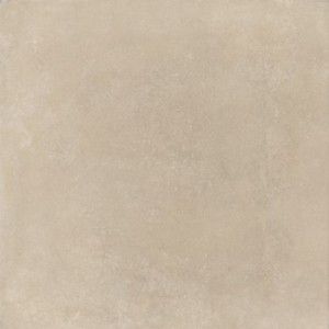 CREW UMAMI 90x90cm Beige 10mm RT - Ceramica d'Imola CR UMAMI 90B CERAMICA D'IMOLA - 1