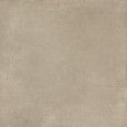 CREW UMAMI 90x90cm Tortora 10mm SQ - Ceramica d'Imola CR UMAMI 90TO CERAMICA D'IMOLA - 1