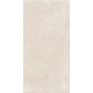 CREW UMAMI 60x120cm Almond 10mm RT - Ceramica d'Imola CR UMA 12A RM CERAMICA D'IMOLA - 1