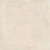 CREW UMAMI 60x60cm Almond 10mm RT - Ceramica d'Imola CR UMA 60A RM CERAMICA D'IMOLA - 1