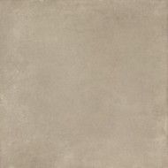 CREW UMAMI 60x60cm Tortora 10mm RT - Ceramica d'Imola CR UMA 60TO RM CERAMICA D'IMOLA - 1