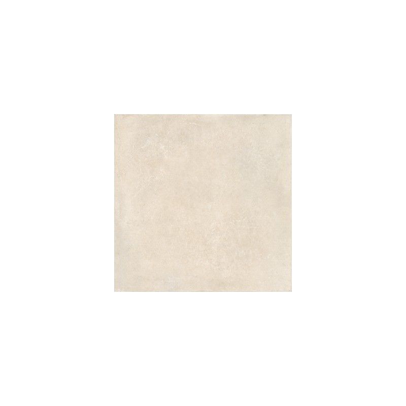 CREW UMAMI 60x60cm Almond 10mm RT - Ceramica d'Imola CR UMA R60A RM CERAMICA D'IMOLA - 1