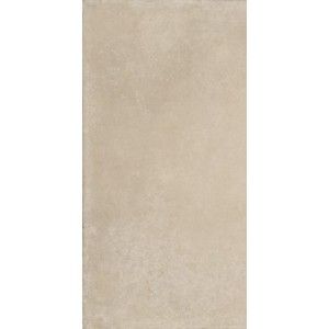 CREW UMAMI 30x60cm Beige 10mm SQ - Ceramica d'Imola CR UMA 36B RM CERAMICA D'IMOLA - 1