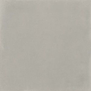 OXYD 120x120cm Grigio 10,5mm SQ - Ceramica d'Imola OXYDQ 120G RM CERAMICA D'IMOLA - 1