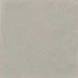 OXYD 120x120cm Grigio 10,5mm SQ - Ceramica d'Imola OXYDQ 120G RM CERAMICA D'IMOLA - 1