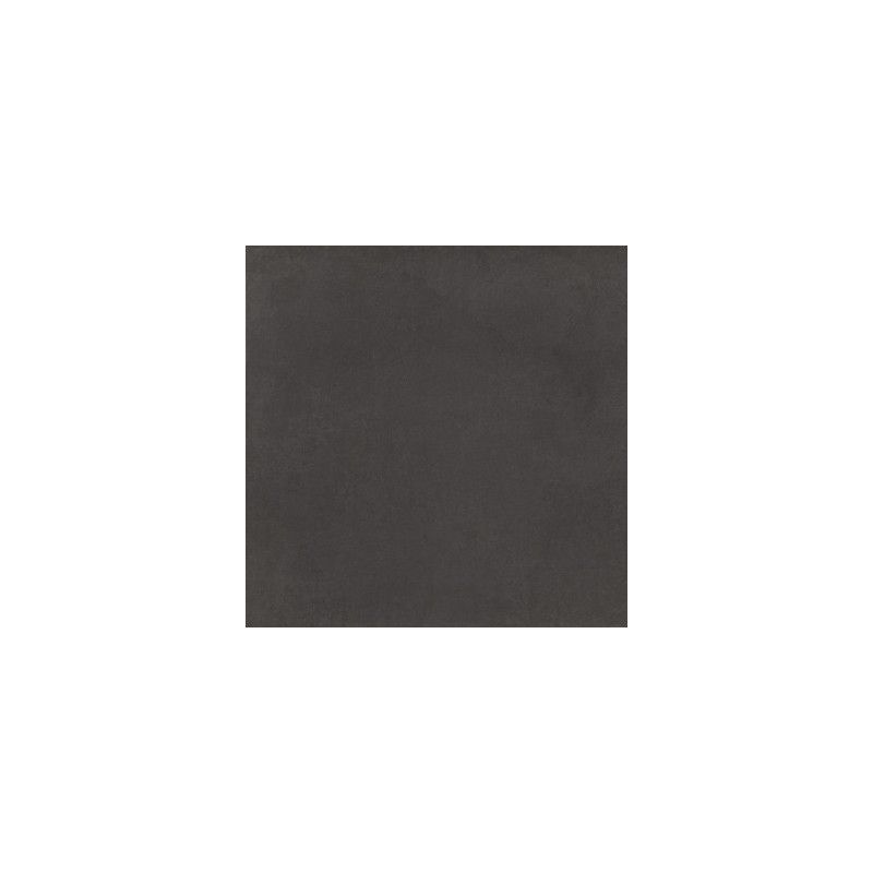 OXYD 120x120cm Nero 10,5mm SQ - Ceramica d'Imola OXYDQ 120N RM CERAMICA D'IMOLA - 1