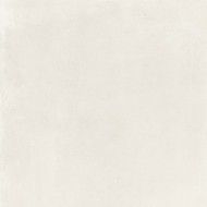 OXYD 120x120cm Bianco 10,5mm SQ - Ceramica d'Imola OXYDQ 120W RM CERAMICA D'IMOLA - 1