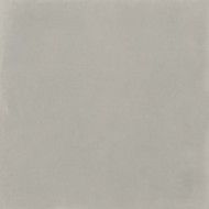 OXYD 120x120cm Grigio 10,5mm SQ - Ceramica d'Imola OXYD 120G RM CERAMICA D'IMOLA - 1