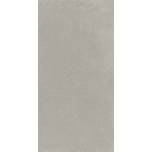OXYD 60x120cm Grigio 10,5mm SQ - Ceramica d'Imola OXYD 12G RM CERAMICA D'IMOLA - 1