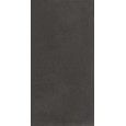 OXYD 60x120cm Nero 10,5mm SQ - Ceramica d'Imola OXYD 12N RM CERAMICA D'IMOLA - 1