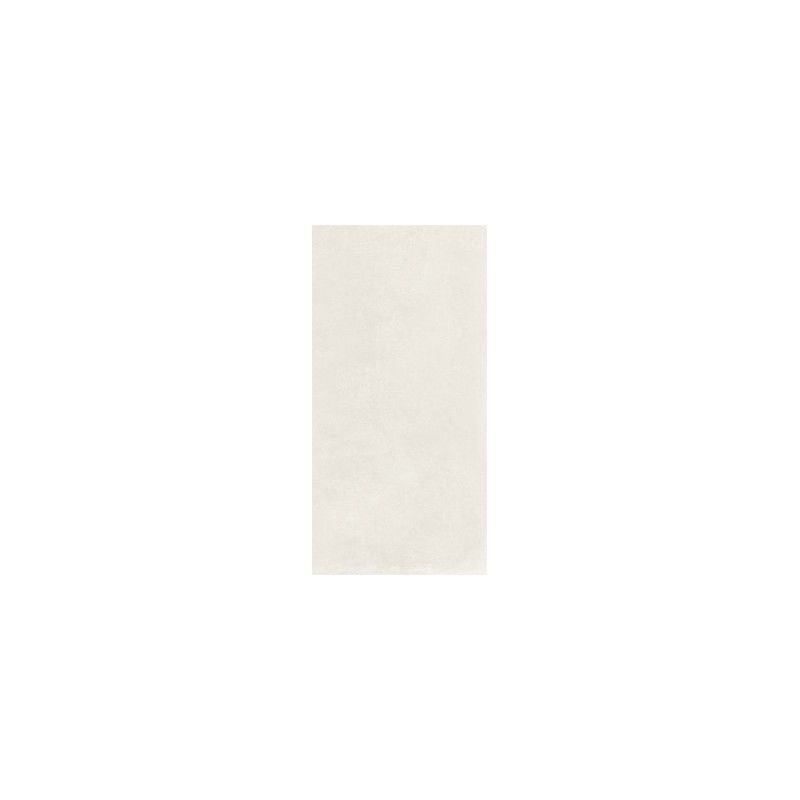 OXYD 60x120cm Bianco 10,5mm SQ - Ceramica d'Imola OXYD 12W RM CERAMICA D'IMOLA - 1