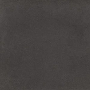 OXYD 60x60cm Nero 10,5mm SQ - Ceramica d'Imola OXYD 60N RM CERAMICA D'IMOLA - 1