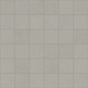 OXYD 30x30cm MOSAICO Grigio 10,5mm RT - Ceramica d'Imola MK.OXYD 30G CERAMICA D'IMOLA - 1