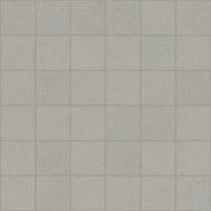 OXYD 30x30cm MOSAICO Grigio 10,5mm SQ - Ceramica d'Imola MK.OXYD 30G CERAMICA D'IMOLA - 1