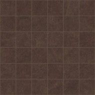 OXYD 30x30cm MOSAICO Marrone 10,5mm RT - Ceramica d'Imola MK.OXYD 30T CERAMICA D'IMOLA - 1