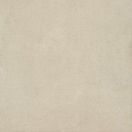 REPLAY 120x120cm BONE 10,5mm SQ - Ceramica d'Imola REPLAY 120BN RM CERAMICA D'IMOLA - 1