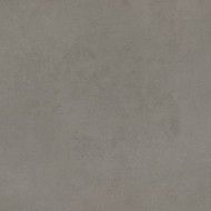 REPLAY 120x120cm Grigio scuro 10,5mm SQ - Ceramica d'Imola REPLAY 120DG RM CERAMICA D'IMOLA - 1