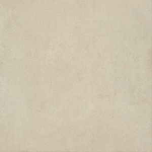 REPLAY 120x120cm BONE 10,5mm SQ - Ceramica d'Imola REPLAY R120BNRM CERAMICA D'IMOLA - 1