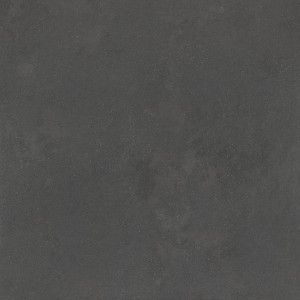 REPLAY 120x120cm Nero 10,5mm SQ - Ceramica d'Imola REPLAY R120N RM CERAMICA D'IMOLA - 1