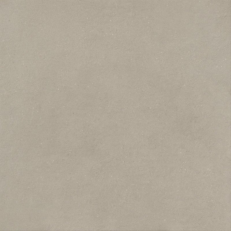 REPLAY 120x120cm BISCUIT SILK 10,5mm SQ - Ceramica d'Imola REPLAY 120BC SK CERAMICA D'IMOLA - 1