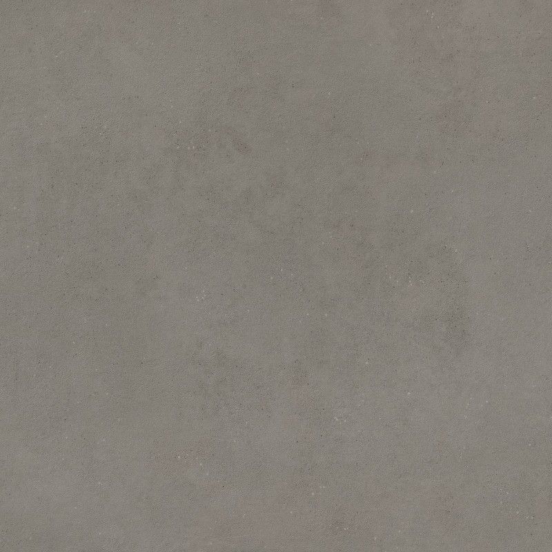 REPLAY 120x120cm Grigio scuro SILK 10,5mm SQ - Ceramica d'Imola REPLAY 120DG SK CERAMICA D'IMOLA - 1
