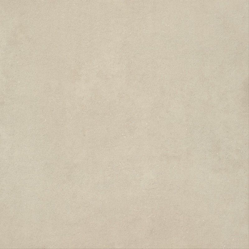 REPLAY 60x120cm BONE 10,5mm SQ - Ceramica d'Imola REPLAY 12BN RM CERAMICA D'IMOLA - 1