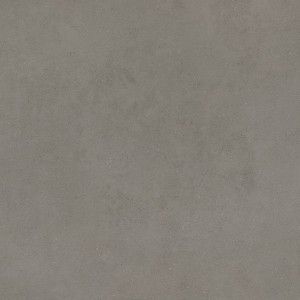REPLAY 60x120cm Grigio scuro 10,5mm SQ - Ceramica d'Imola REPLAY 12DG RM CERAMICA D'IMOLA - 1