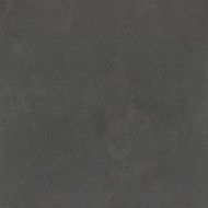 REPLAY 60x120cm Nero 10,5mm SQ - Ceramica d'Imola REPLAY 12N RM CERAMICA D'IMOLA - 1