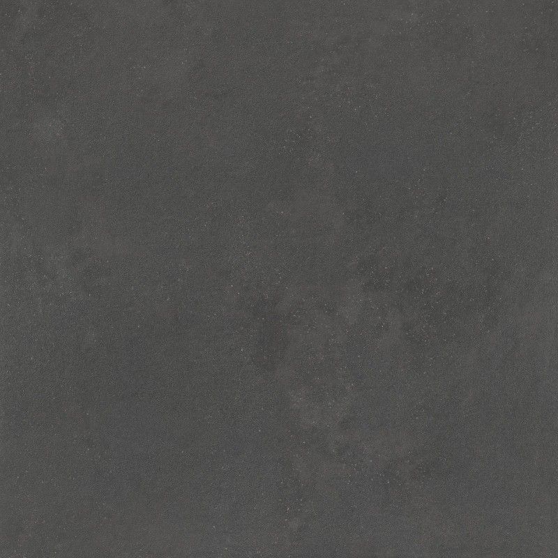 REPLAY 60x120cm Nero SILK 10,5mm RT - Ceramica d'Imola REPLAY 12N SK CERAMICA D'IMOLA - 1