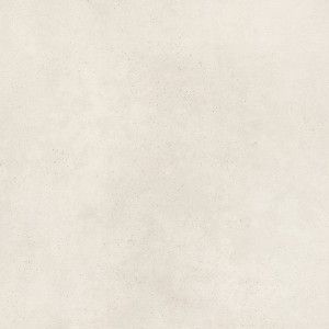 REPLAY 60x120cm EXTRA WHITE     SILK 10,5mm SQ - Ceramica d'Imola REPLAY 12WX SK CERAMICA D'IMOLA - 1