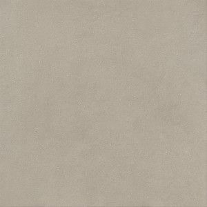 REPLAY 60x60cm BISCUIT 10,5mm SQ - Ceramica d'Imola REPLAY 60BC RM CERAMICA D'IMOLA - 1