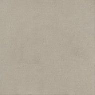 REPLAY 60x60cm BISCUIT 10,5mm SQ - Ceramica d'Imola REPLAY R60BC RM CERAMICA D'IMOLA - 1