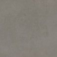 REPLAY 60x60cm Grigio scuro 10,5mm SQ - Ceramica d'Imola REPLAY R60DG RM CERAMICA D'IMOLA - 1