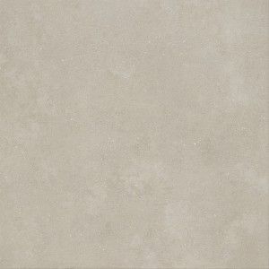 REPLAY 60x60cm Grigio 10,5mm SQ - Ceramica d'Imola REPLAY R60G RM CERAMICA D'IMOLA - 1