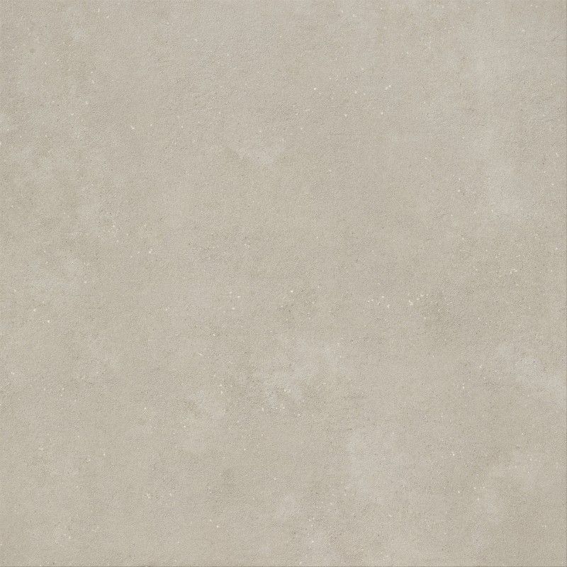 REPLAY 60x60cm Grigio 10,5mm RT - Ceramica d'Imola REPLAY R60G RM CERAMICA D'IMOLA - 1