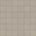 REPLAY 30x30cm MOSAIK BISCUIT 10,5mm SQ - Ceramica d'Imola MK.REPLAY 30BC CERAMICA D'IMOLA - 1